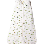 Alpaca Cuddle Toy - Natural