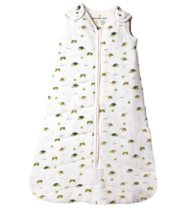 Alpaca Cuddle Toy - Natural