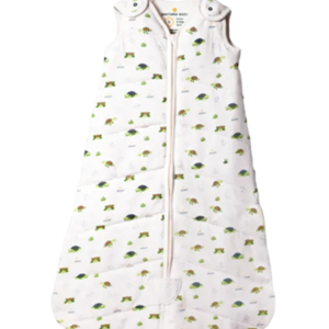 Alpaca Cuddle Toy - Natural